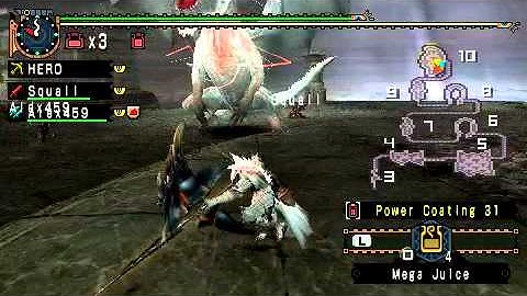 MHF Unite Xlink kai.mp4