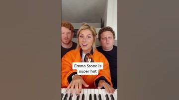 Thumbnail of From a Ginger's Perspective Pt  2 featuring Ginger Legend @patrickrenna and my Husband.