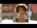 Influences | Cinematic clip