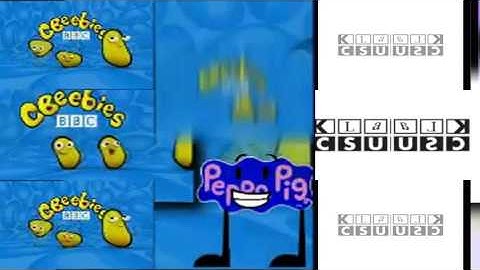 7 Shuric Scans with are Slides