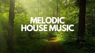 Melodic House Mix 2023 | Deep House Mix | Lane 8, Yotto, Ben Bohmer, Marsh, Nora En Pure..