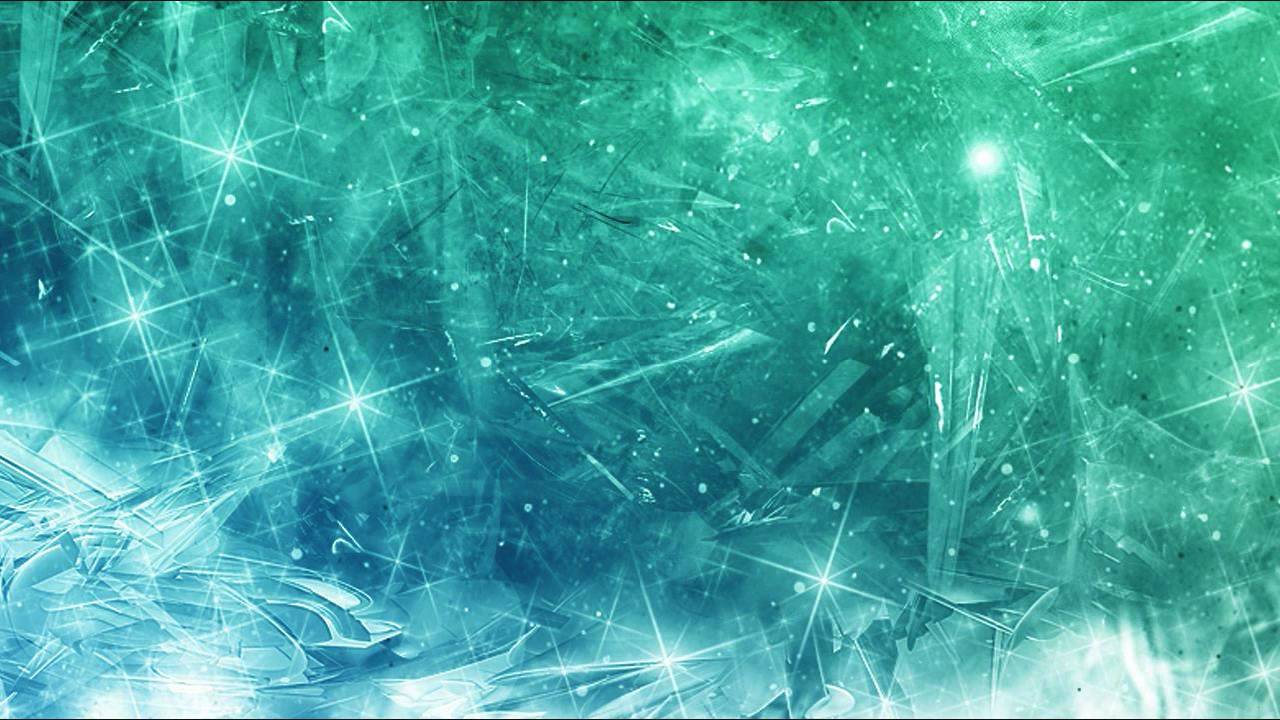 DJ Splash A Beautiful Day [PrimeTime Remix] YouTube