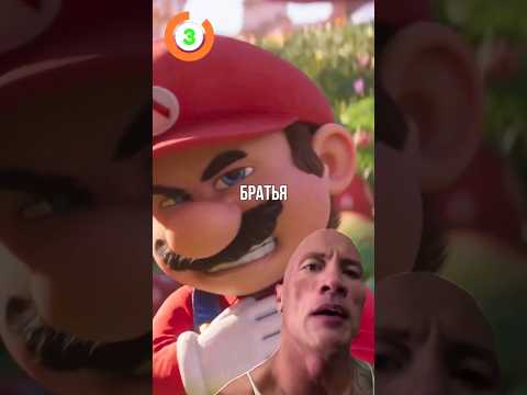 Вот сколько Заработали популярные Мультфильмы! #деньги #мультфильмы