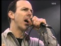 Bad Religion - Generator (Rock am Ring 2004, HQ)