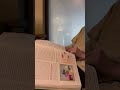 #reading #study #readingsounds #backgroundnoise #readwithme