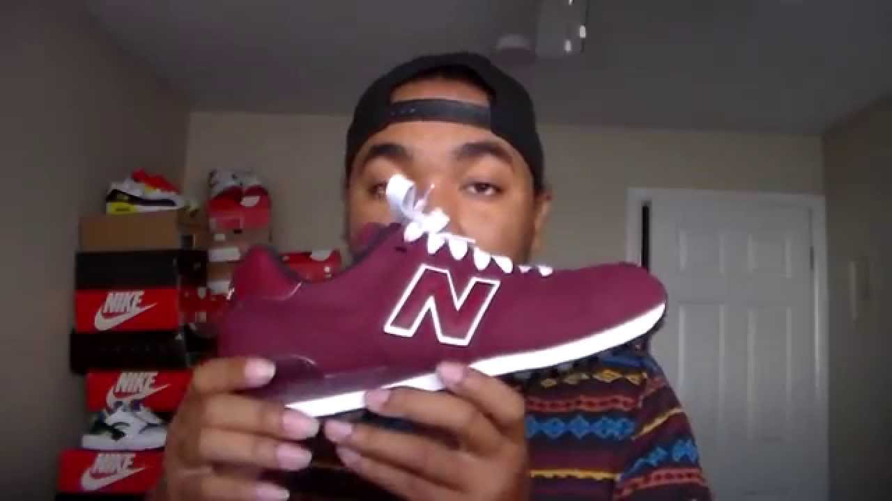 574v2 new balance 574v2 new balance