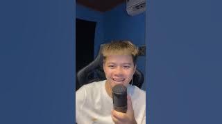 Miền Đất Hứa - Thái Học hát live như nuốt đĩa || về đi em về với mẹ cha ...