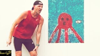 which marathon should I run next | making a decision [partially failed]