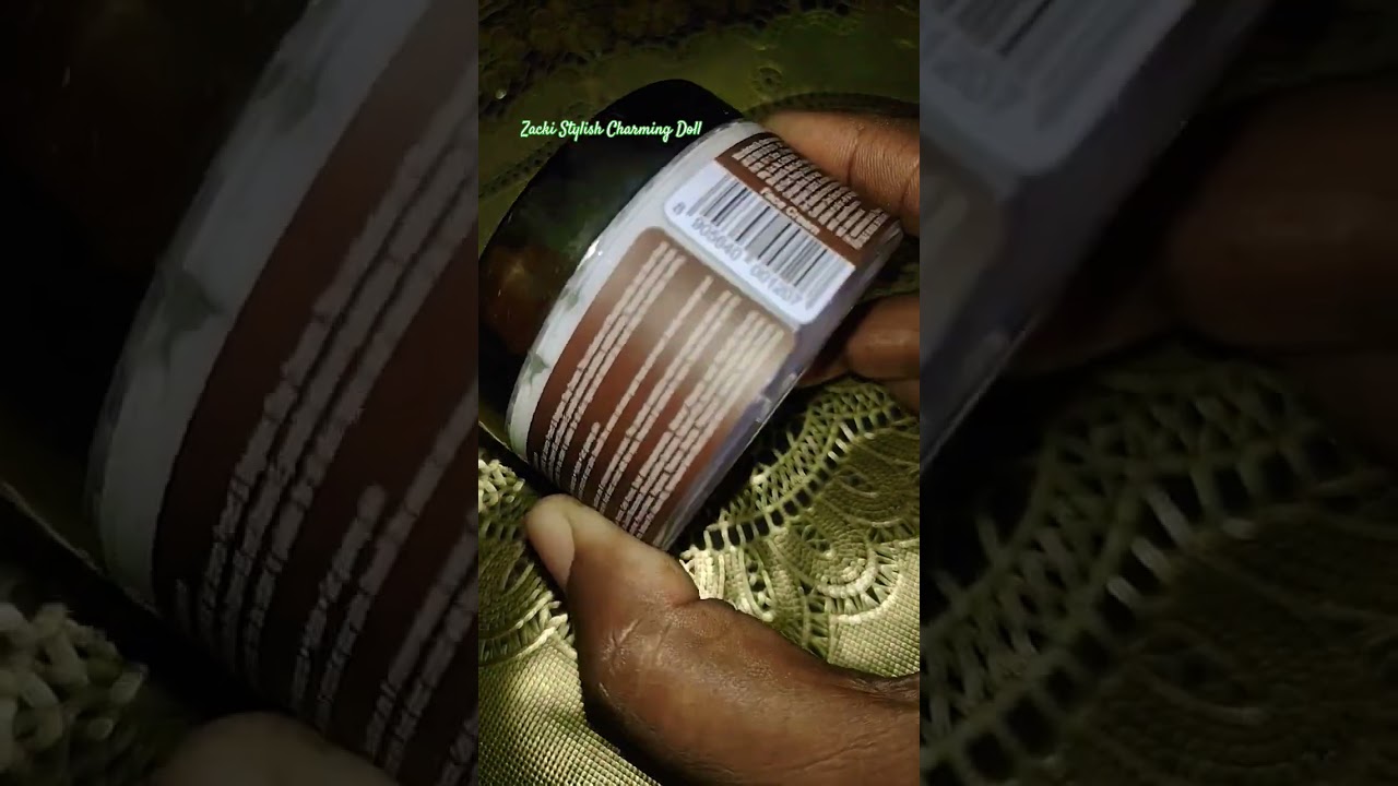 Wow Day Cream with Beetroot Extract Review 