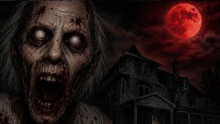 Granny 5#live #gaming #granny #horror #like #subscribe #revenge #shortlive #livestream