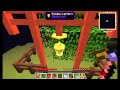 Agrarian Skies   Episode 1