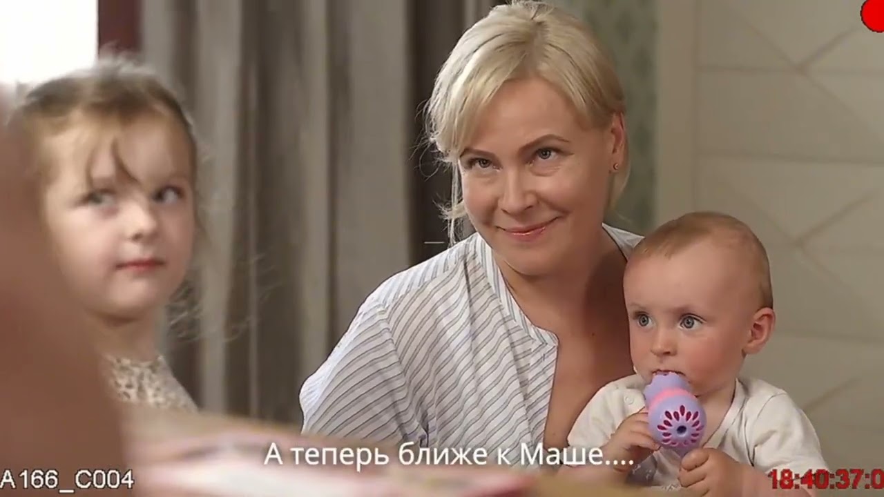 Брагины за кадром😊 ч. 2 //Склифосовский 11