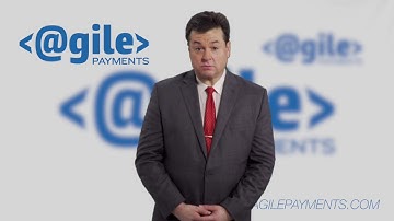 SaaS Payment Gateways: What to look for