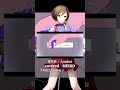 〖 syudou 〗死生活┊MEIKO〖 cover 〗〖VOCALOID Cover〗 5