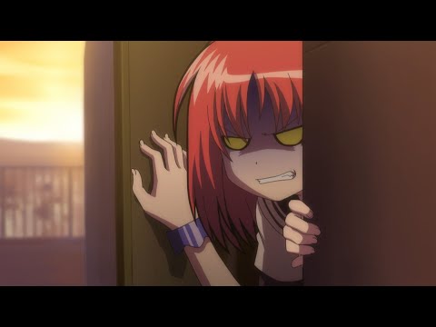 Kampfer Review