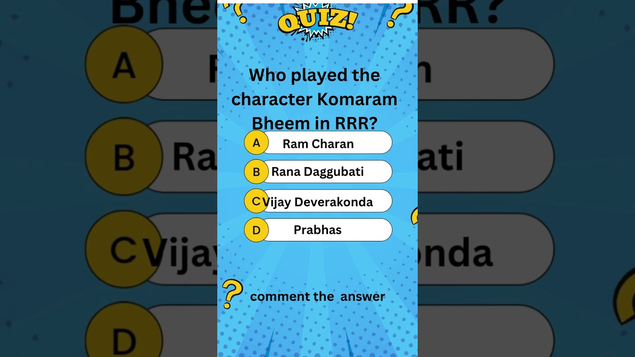 The First Telugu Talkie Film Revealed