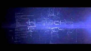 Hi-Tech Glitch