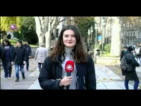 პროფესიული განათლება