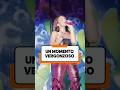 Angela Aguilar pasa un mal rato #shrots #angelaaguilar