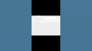 How to read the csv file in python! #ytshorts #python #coding #panda #shorts