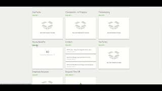 Review Hourly Benefits