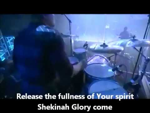 we-wait-for-you-(shekinah-glory)-&-lyrics