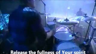 We Wait For You (Shekinah Glory) & Lyrics