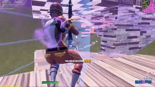 No Clue| THE *CLEANEST* MOBILE EDIT OF SEASON 7!