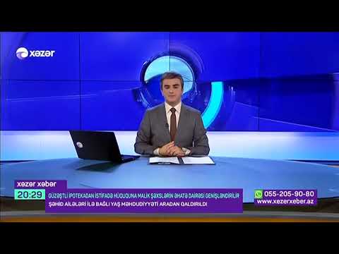 Video: Sağlam qida franchise: mağazalar, kafelər, sağlam qida çatdırılması