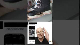 Nowy przekręt na Vinted