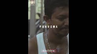 Hati Saya Susah Ma Nalla Paatu Whatsapp Status Lyrics Video Songs