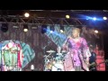 Angélique Kidjo Back2black Senamou C Est L Amour mp3