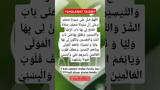 Download Lagu Sholawat Taisir #sholawat #trending #trendingshorts #trendingvideo #trendingshort #trendingstatus MP3 Download Lagu Sholawat Taisir #sholawat #trending #trendingshorts #trendingvideo #trendingshort #trendingstatus MP3