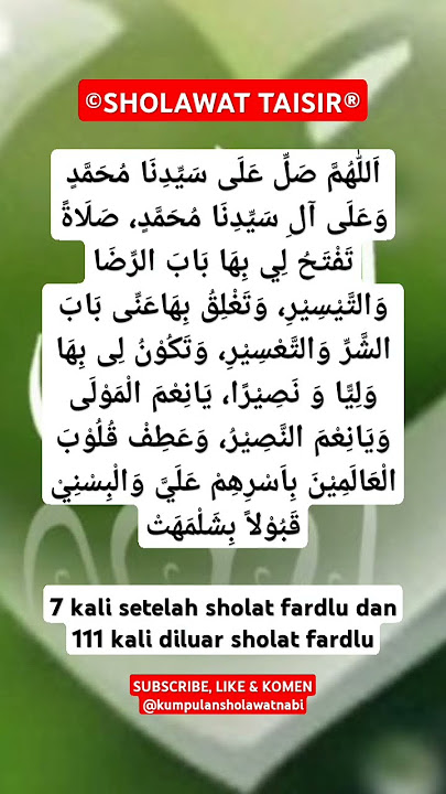 Sholawat Taisir #sholawat #trending #trendingshorts #trendingvideo #trendingshort #trendingstatus