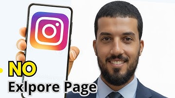 How to Reset Instagram Explore Page (2025 Update)