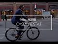 Casey Neistat Style in Real Life