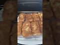 #shorts #katsu Tofu katsu