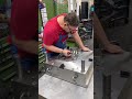 #Lapping #polishing #honning#deburing #grinding #buffing #faceting#welding