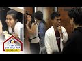 PBB Balikbahay: Yamyam at Fumiya, may secret task!