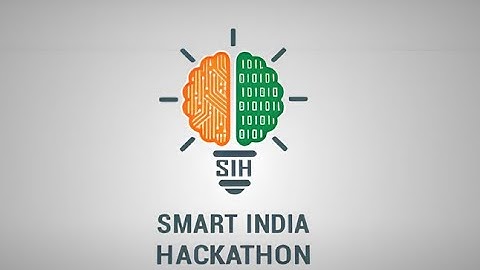 Affordable IoT-Based Smart Monitoring System for Renewable Microgrids
