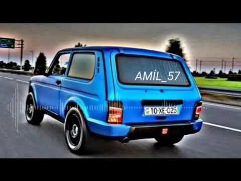 Hərkəsin axtardığı mahnı 2020 bass music remix