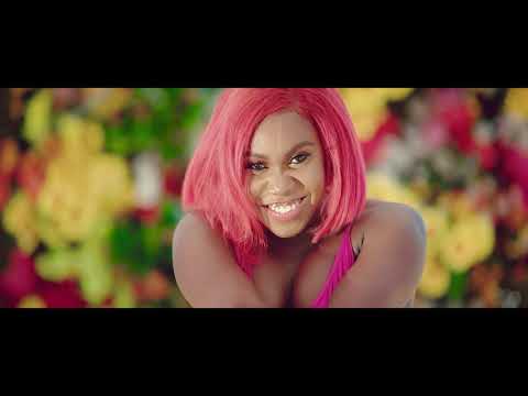 Niniola - Bana (Official Video)