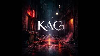 Tuğkan - Kaç Cover | Can Kaplan