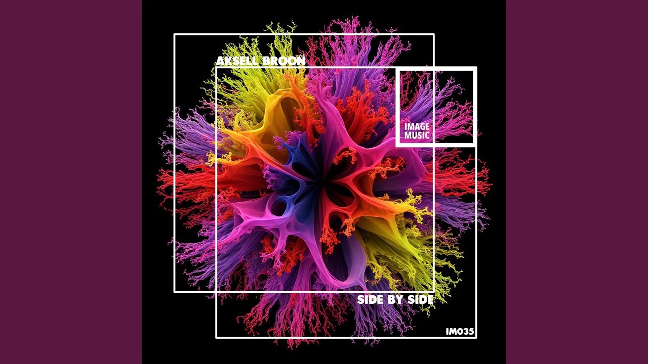 Guarda Side by Side (Original Mix) su YouTube Guarda Side by Side (Original Mix) su YouTube