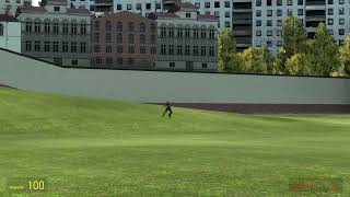 Proof "Kite" is washed :3