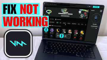 How To Fix Voicemod Not Working (FIX Mic Issues)