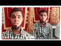 معجزة ربانية شاب فاقد للنطق صوته لا ينطق إلا على تلاوة القرآن الكريم