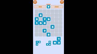 Path to 9 Puzzle Game screenshot 4