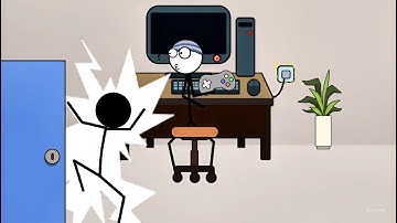 Thief Puzzle - Funny Puzzle Game - ALL Levels Solution 151 - 200 Gameplay Walkthrough (Android, iOS)