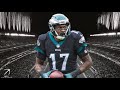 What Happened To Alshon Jeffery?